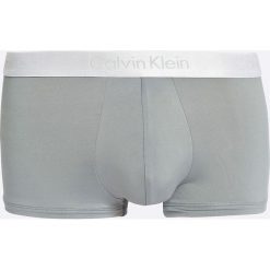 Bokserki męskie: Calvin Klein Underwear – Bokserki