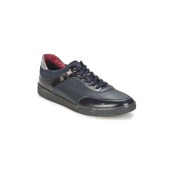 Tenisówki męskie: Buty Bikkembergs OLIMPIAN 97 L