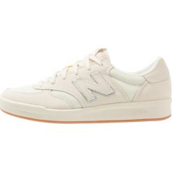 Tenisówki damskie: New Balance CRT300 Tenisówki i Trampki tan