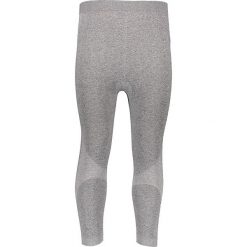Kalesony funkcyjne "In The Zone" w kolorze szarym. Szare kalesony męskie Dare 2B Men, m, bez wzorów, z materiału. W wyprzedaży za 59,95 zł.