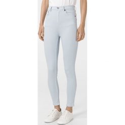 French Connection Dżinsy Niebieski. Niebieskie jeansy damskie French Connection, m. Za 481,95 zł.