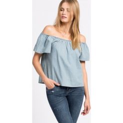 Bluzki, topy, tuniki: Vero Moda – Top