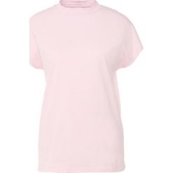 T-shirty damskie: Won Hundred PROOF Tshirt basic pink lady