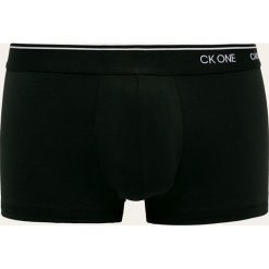 Calvin Klein Underwear - Bokserki CK one (2 pack). Szare bokserki męskie Calvin Klein Underwear, bez wzorów, z elastanu. Za 149,90 zł.
