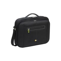 Torba CASE LOGIC Torba na laptopa 15.0 - 16.0 cali PNC216. Torby na laptopa CASE LOGIC, bez wzorów, z nylonu. Za 148,57 zł.