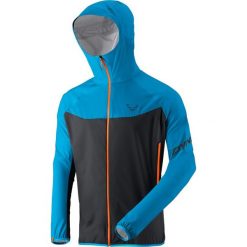 Kurtka męska DYNAFIT TLT 3L M JKT / 08-0000071130-8942. Kurtki męskie Dynafit, m, bez wzorów, bez kaptura. Za 1119,99 zł.