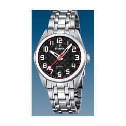 Biżuteria i zegarki damskie: Zegarek unisex Festina Junior F16903_3