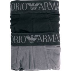 Emporio Armani Bokserki "2 Pack". Bokserki męskie . Za 199,00 zł.