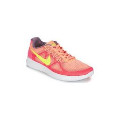 Buty do biegania Nike FREE RUN 2. Brązowe buty do biegania damskie marki Nike, nike free run. Za 383,20 zł.