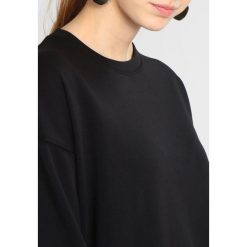 Sukienki: Missguided JUMPER DRESS Sukienka letnia black