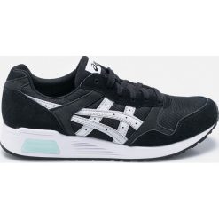 Buty skate męskie: Asics Tiger - Buty Lyte-Trainer