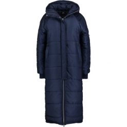 Płaszcze damskie: Dr.Denim DIDO Płaszcz zimowy midnight