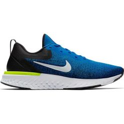 Buty sportowe męskie: buty do biegania męskie NIKE ODYSSEY REACT / AO9819-402 - ODYSSEY REACT