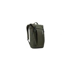 Torby na laptopa: Thule – THULE Plecak ENROUTE BACKPACK 20 L –