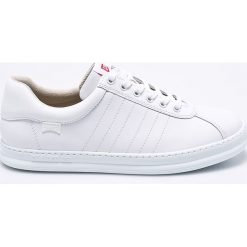 Buty skate męskie: Camper - Buty Runner Four