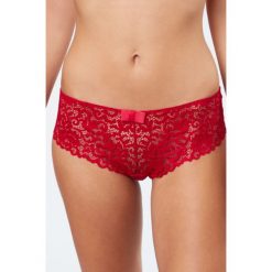 Figi: Etam – Figi Jalouse