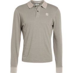 Koszulki polo: C.P. Company Koszulka polo army green
