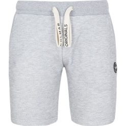 Szorty dresowe Colmar. Spodenki i szorty męskie xl, bez wzorów, z dresówki, krótkie. Za 169,00 zł.