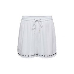 Szorty i Bermudy Only SHORTS PARA MUJER. Szorty damskie ONLY. Za 152,21 zł.