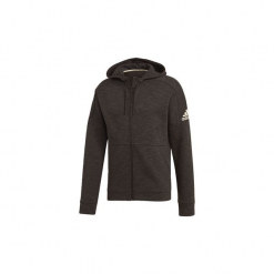 Bluzy adidas Bluza ID Stadium. Czarne bluzy męskie Adidas, s, bez wzorów, bez kołnierzyka, bez rękawów, bez kaptura. Za 269,00 zł.