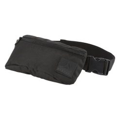 SASZETKA STYLE FOUNDATION. Plecaki męskie Reebok, bez wzorów. Za 59,99 zł.