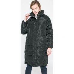 Płaszcze damskie: Vero Moda – Płaszcz