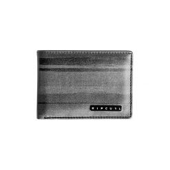 Portfele męskie: Portfele Rip Curl CARTERA RIP CRUL CUTBACK PU SLIM BWUIR1