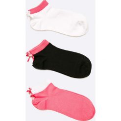 Skarpetki damskie: Tally Weijl – Skarpetki (3-pack)