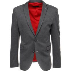 Marynarki męskie: Cinque CITUSKANI Marynarka dark grey