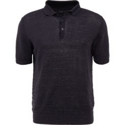 Koszulki polo: CORNELIANI Koszulka polo blue