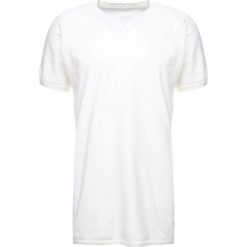 Koszulki polo: Maharishi BORO Tshirt basic white