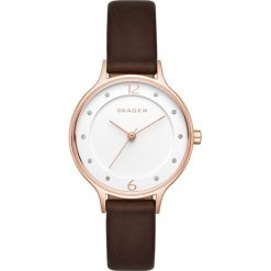 ZEGAREK SKAGEN ANITA SKW2472. Zegarki damskie Skagen. Za 599,00 zł.