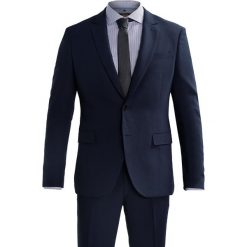 Garnitury: Pier One Garnitur dark blue