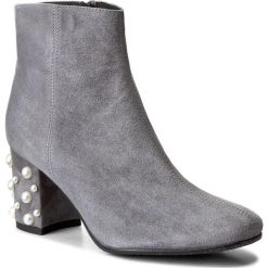 Botki damskie lity: Botki EVA MINGE - Dorotea 2J 17SF1372282EF 809