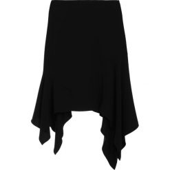 Spódniczki: DESIGNERS REMIX ASHLEY Spódnica trapezowa black