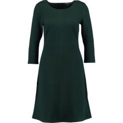 Sukienki: More & More Sukienka letnia bright forest
