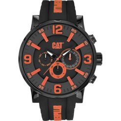 Zegarki męskie: Zegarek męski CAT Bold Multi Gent NJ.169.21.138