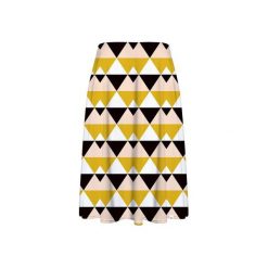 Spódniczki: Spódnica CP-015 21