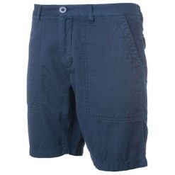 Rip Curl Szorty Męskie Bunker Linien Walkshort 36 Ciemny Niebieski. Niebieskie spodenki i szorty męskie Rip Curl, na lato, m, bez wzorów, krótkie. Za 217,00 zł.