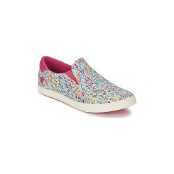 Trampki i tenisówki damskie: Tenisówki Gola DELTA LIBERTY KT