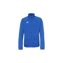 Bluzy chłopięce: Bluzy dresowe Dziecko adidas Bluza Tiro17 Training Jacket