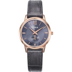 Zegarki damskie: ZEGAREK DOXA Slim Line Lady