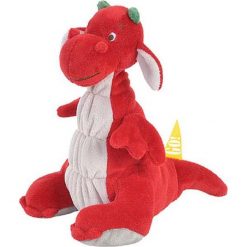 Przytulanki i maskotki: Maskotka „Dante No. 1” – wys. 18 cm