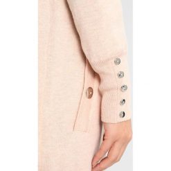 Kardigany damskie: Wallis Petite CARDIGAN Kardigan blush
