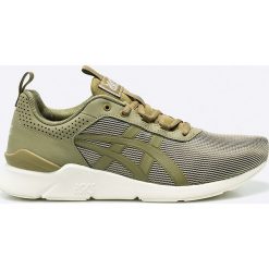 Buty sportowe męskie: Asics Tiger – Buty Gel-Lyte Runner