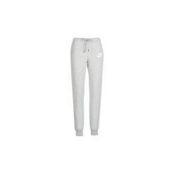Spodnie treningowe Nike NIKE SPORTSWEAR RALLY. Spodnie damskie Nike. Za 169,20 zł.