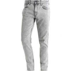 Jeansy męskie: Levi’s® Line 8 511 SLIM FIT Jeansy Slim Fit bleached denim