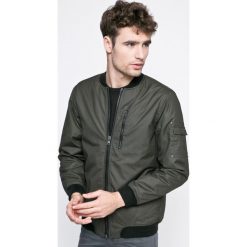Kurtki męskie bomber: Casual Friday – Kurtka