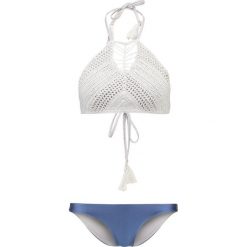 Stroje dwuczęściowe damskie: Suboo Bikini dove