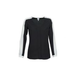 Bluzki damskie: Bluzki Alba Moda GISA